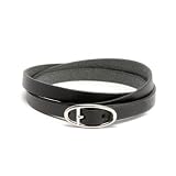 (エルメス) HERMES ブレスレット　　アピ　ジャスティン　ＭＭ 047390CK [並行輸入品] エルメス ブレスレット