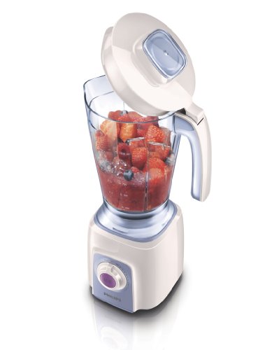 Imagen 7 de Philips HR2160/40