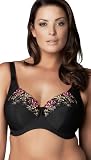 Elomi Cleo Side Support Underwire Bra