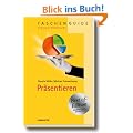 Pr�sentieren