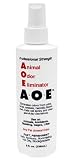 AOE Animal Odor Eliminator (8 oz)