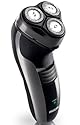 Philips HQ 6900 Herrenrasierer