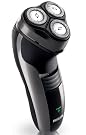 Philips HQ6990 6900...
