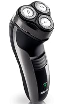 Philips HQ6990 6900 Series Rechargeable Rotary Male Shaver