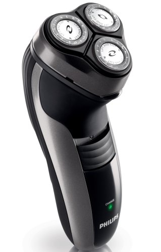 Philips HQ6990 6900 Series Rechargeable Rotary Male Shaver