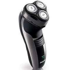 Philips HQ 6900 Herrenrasierer
