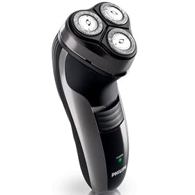 Philips HQ6990 electric Shaver
