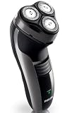 Philips HQ6990 electric Shaver