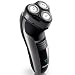 Philips HQ6990 electric Shaver