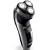 Philips HQ6990 6900 Series Rechargeable Rotary Male Shaver