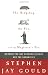 Book cover for 9780609601402