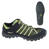 INOV8(�C�m��F�C�g) �}�b�h���b�N280 26.0cm 1800002