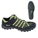 INOV8(イノｳェイト) マッドロック280 22.5cm 1800002