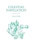 Celestial Navigation
