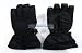 New Conroy Waterproof Comfort Ladies Ski Snow Gloves
