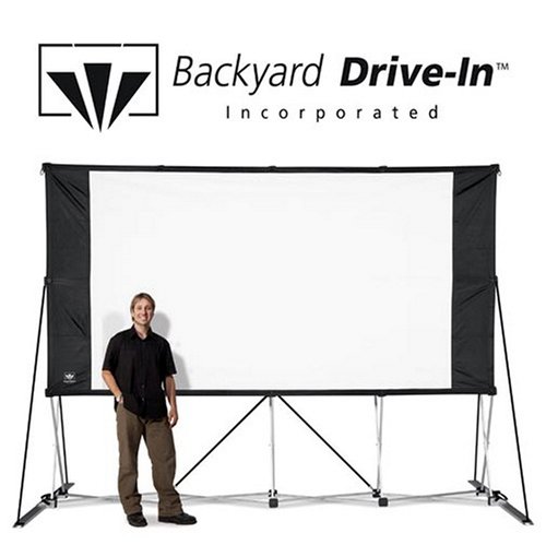 http://www.projectorlampcheap.com/projector-screen/large-backyard-drive-in-outdoor-entertainment-projector-screen.html