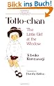 Totto-Chan: The Little Girl at the Window