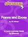 Franny and Zooey: Shmoop Study Guide