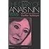 The Diary of Anais Nin, Vol. 2: 1934-1939