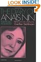 The Diary of Anais Nin 1934-1939: 2