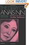 The Diary of Anais Nin, Vol. 2: 1934-1939