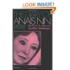 The Diary of Anais Nin, Vol. 2: 1934-1939