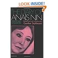The Diary of Anais Nin, Vol. 2: 1934-1939
