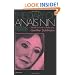 The Diary of Anais Nin, Vol. 2: 1934-1939