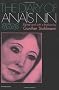 The Diary of Anais Nin 1934-1939: 2