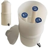 Katadyn TRK DripCeradyn Gravity Container Water Filter 2110070