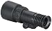 ATN PS22-2 Gen 2, 1x Front Night Vision Rifle System