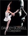 Darcey Bussell: A Celebration