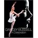 Darcey Bussell: A Celebration