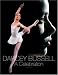 Darcey Bussell: A Celebration