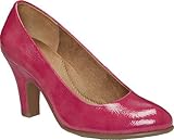 Aerosoles Women's Tapestry Pump,Pink Patent,7 M US Aerosoles Women's Tapestry Pump,Pink Patent,7 M US