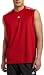 adidas Men's 3-Stripes Sleeveless Tank Top