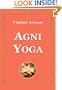 Agni Yoga (French Edition)