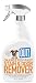 OUT! Orange Oxy Pet Stain and Odor Remover, 32 oz.,$9.99
