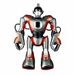WowWee Robosapien RS Media