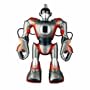 WowWee Robosapien RS Media