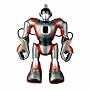 WowWee Robosapien RS Media