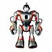 Robosapien RS Media