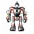 Robosapien RS Media
