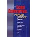 Lean Management Books