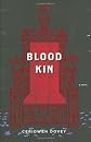 Blood Kin