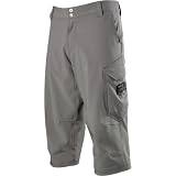 Fox Women's Attack 3/4 Pant
