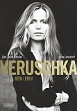 Produkt-Bild: Veruschka: Mein Leben