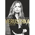 Veruschka: Mein Leben