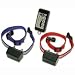 Sporting Goods : Innotek 2 Dog Basic Trainer