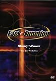 Gary Gray Fast Function: Strength and Power DVD